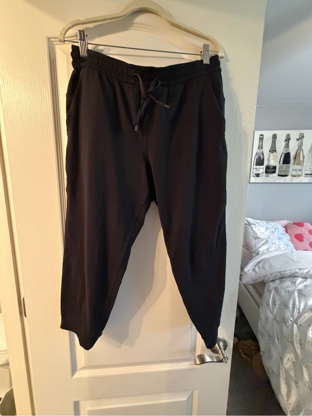 Lululemon Pants